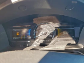 Ford Flex 3.5L 6 Front-wheel Drive - 12700 лв. / 6493.41 € - 77433942 12