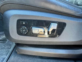 BMW X7 * xDrive40i * CARFAX * БЕЗ ПЪРВОНАЧАЛНА ВНОСКА - 39000 € / 76277.37 лв. - 27462556 15