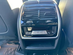 BMW X7 * xDrive40i * CARFAX * БЕЗ ПЪРВОНАЧАЛНА ВНОСКА - 39000 € / 76277.37 лв. - 27462556 13