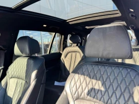 BMW X7 * xDrive40i * CARFAX * БЕЗ ПЪРВОНАЧАЛНА ВНОСКА - 39000 € / 76277.37 лв. - 27462556 12