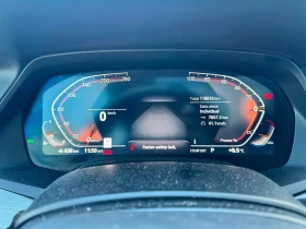 BMW X7 * xDrive40i * CARFAX * БЕЗ ПЪРВОНАЧАЛНА ВНОСКА - 39000 € / 76277.37 лв. - 27462556 8