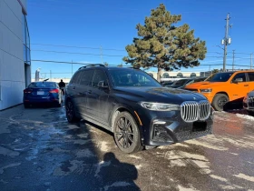 BMW X7 * xDrive40i * CARFAX * БЕЗ ПЪРВОНАЧАЛНА ВНОСКА - 39000 € / 76277.37 лв. - 27462556 10