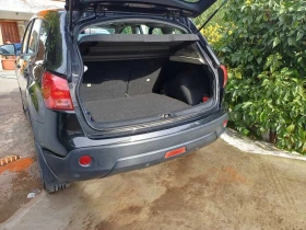 Nissan Qashqai 1.6GPL  - 3650 € / 7138.78 лв. - 37660355 8