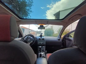 Nissan Qashqai 1.6GPL  - 3650 € / 7138.78 лв. - 37660355 5