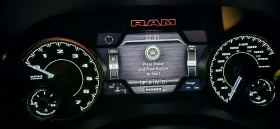 Dodge RAM 1500 GT, снимка 5