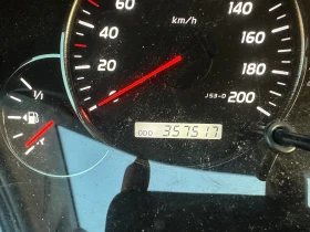 Toyota Land cruiser 3.0D-4D - 9999 € / 19556.34 лв. - 12939708 10