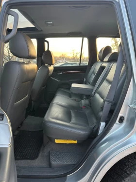 Toyota Land cruiser 3.0D-4D - 9999 € / 19556.34 лв. - 12939708 6