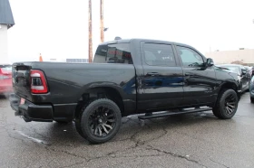 Dodge RAM 1500 Sport 5.7L HEMI - 24150 € / 47233.29 лв. - 77762917 7
