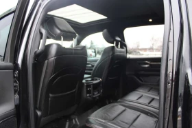 Dodge RAM 1500 Sport 5.7L HEMI - 24150 € / 47233.29 лв. - 77762917 13