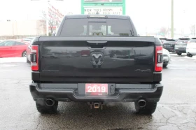 Dodge RAM 1500 Sport 5.7L HEMI - 24150 € / 47233.29 лв. - 77762917 6