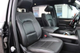 Dodge RAM 1500 Sport 5.7L HEMI - 24150 € / 47233.29 лв. - 77762917 11