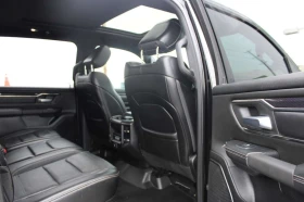 Dodge RAM 1500 Sport 5.7L HEMI - 24150 € / 47233.29 лв. - 77762917 12