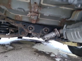 Hyundai Santa fe 2019 LUXURY * CARFAX * БЕЗ ПЪРВОНАЧАЛНА ВНОСКА - 14900 € / 29141.87 лв. - 34031217 14