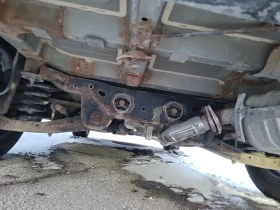 Hyundai Santa fe 2019 LUXURY * CARFAX * БЕЗ ПЪРВОНАЧАЛНА ВНОСКА - 14900 € / 29141.87 лв. - 34031217 13