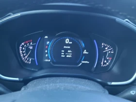 Hyundai Santa fe 2019 LUXURY * CARFAX * БЕЗ ПЪРВОНАЧАЛНА ВНОСКА - 14900 € / 29141.87 лв. - 34031217 8