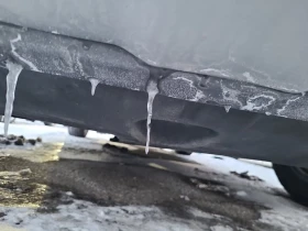 Hyundai Santa fe 2019 LUXURY * CARFAX * БЕЗ ПЪРВОНАЧАЛНА ВНОСКА - 14900 € / 29141.87 лв. - 34031217 16