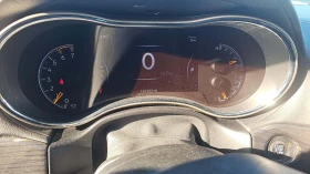 Jeep Grand cherokee Overland, снимка 8