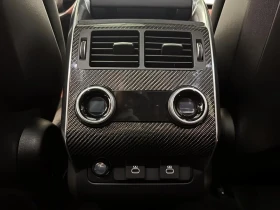 Land Rover Range Rover Sport SVR* AWD* АвтоКредит* (ЦЕНА ДО БГ) - 61999 € / 121259.50 лв. - 18878784 10