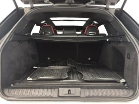 Land Rover Range Rover Sport SVR* AWD* АвтоКредит* (ЦЕНА ДО БГ) - 61999 € / 121259.50 лв. - 18878784 6