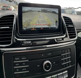 Mercedes-Benz GLE 350 AMG/63S-ПАКЕТ/ПРУЖИНА/ПАНОРАМА - 32000 € / 62586.56 лв. - 68849507 17