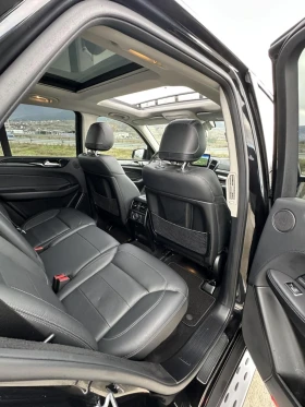 Mercedes-Benz GLE 350 AMG/63S-ПАКЕТ/ПРУЖИНА/ПАНОРАМА - 32000 € / 62586.56 лв. - 68849507 13