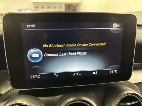 Mercedes-Benz GLC 300 4MATIC/NIGHT PACKAGE/SUNROOF/, снимка 17