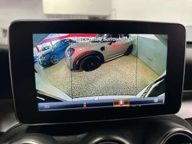 Mercedes-Benz GLC 300 4MATIC/NIGHT PACKAGE/SUNROOF/, снимка 15