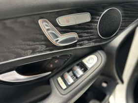 Mercedes-Benz GLC 300 4MATIC/NIGHT PACKAGE/SUNROOF/, снимка 6