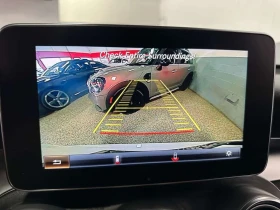 Mercedes-Benz GLC 300 4MATIC/NIGHT PACKAGE/SUNROOF/, снимка 16