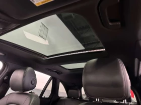 Mercedes-Benz GLC 300 4MATIC/NIGHT PACKAGE/SUNROOF/, снимка 11