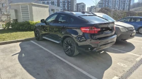 BMW X6 3.0d  - 12999 € / 25423.83 лв. - 23747529 2