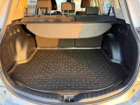 Toyota Rav4 2.0D4D* 2018г* 170.000КМ* 4Х4* НОВА* СЕРВИЗНА ИСТО - 15000 € / 29337.45 лв. - 89115133 11