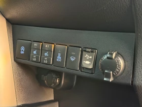Toyota Rav4 2.0D4D* 2018г* 170.000КМ* 4Х4* НОВА* СЕРВИЗНА ИСТО - 15000 € / 29337.45 лв. - 89115133 15