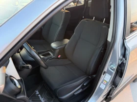 Toyota Rav4 2.0D4D* 2018г* 170.000КМ* 4Х4* НОВА* СЕРВИЗНА ИСТО - 15000 € / 29337.45 лв. - 89115133 8