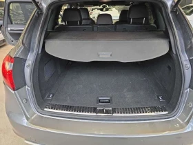 Porsche Cayenne * AWD 4dr Diesel * CARFAX * ЦЕНА ДО БГ - 19350 € / 37845.31 лв. - 20981512 6
