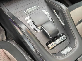 Mercedes-Benz GLE 53 4MATIC | DISTRONIC| AIRMATIC| 360| HUD| ОБДУХ| BURMESTER | Auto.bg — изображение 13