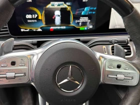 Mercedes-Benz GLE 53 4MATIC | DISTRONIC| AIRMATIC| 360| HUD| ОБДУХ| BURMESTER | Auto.bg — изображение 10