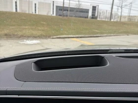 Mercedes-Benz GLE 53 4MATIC | DISTRONIC| AIRMATIC| 360| HUD| ОБДУХ| BURMESTER | Auto.bg — изображение 12