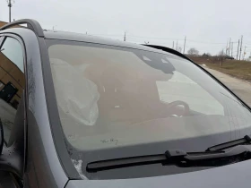 Mercedes-Benz GLE 53 4MATIC | DISTRONIC| AIRMATIC| 360| HUD| ОБДУХ| BURMESTER | Auto.bg — изображение 7