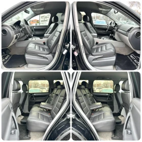 VW Touareg 3.0TDI 224HP AUTOMAT КОЖА - 4500 € / 8801.24 лв. - 20505746 11