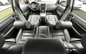 VW Touareg 3.0TDI 224HP AUTOMAT КОЖА - 4500 € / 8801.24 лв. - 20505746 9