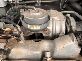 Toyota Rav4 - 11 € / 21.51 лв. - 42717080 6