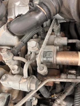 Toyota Rav4 - 11 € / 21.51 лв. - 42717080 8