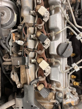 Toyota Rav4 - 11 € / 21.51 лв. - 42717080 9