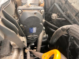 Toyota Rav4 - 11 € / 21.51 лв. - 42717080 7