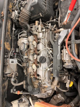 Toyota Rav4 - 11 € / 21.51 лв. - 42717080 4