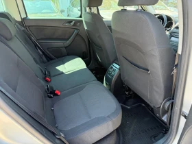 Skoda Yeti 2.0TDI - 140�.�. - 4�4 | Mobile.bg � ����� ������ 14