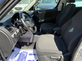 Skoda Yeti 2.0TDI - 140�.�. - 4�4 | Mobile.bg � ����� ������ 9