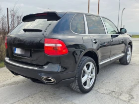 Porsche Cayenne 3.6 V6 290 �.� | Mobile.bg � ����� ������ 5