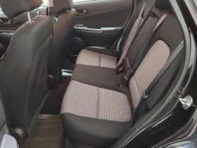 Hyundai Kona * ESSENTIAL * ���������� ��� ������������ ������ * | Mobile.bg � ����� ������ 11